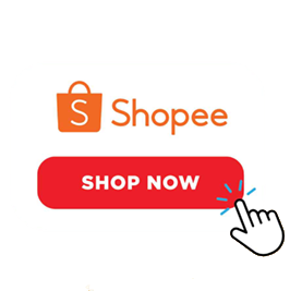 Shopee
